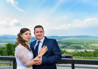 knphoto.hu képek