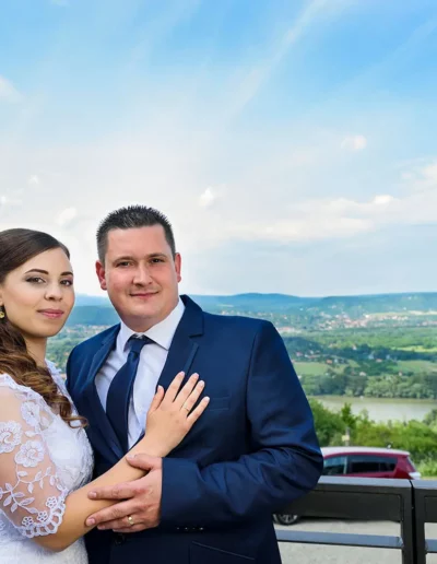 knphoto.hu képek