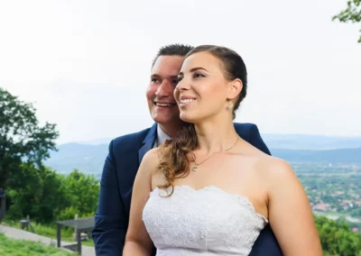 knphoto.hu képek