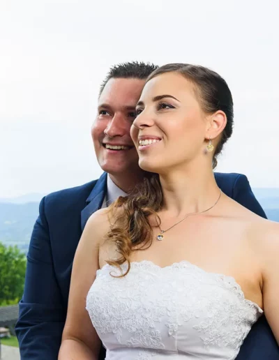 knphoto.hu képek