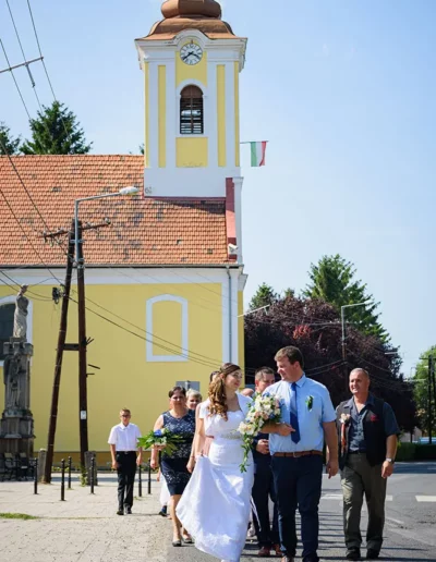 knphoto.hu képek