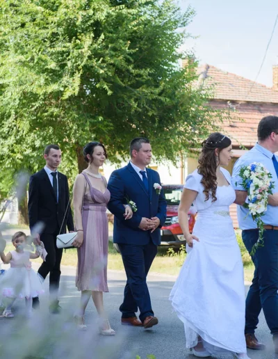knphoto.hu képek