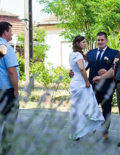 knphoto.hu képek