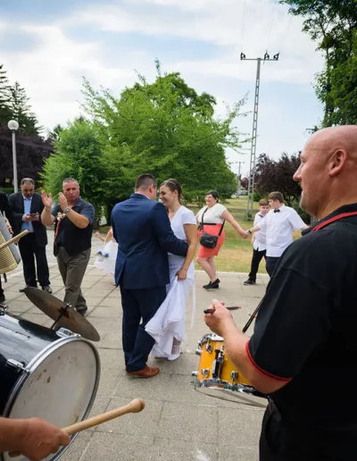 knphoto.hu képek