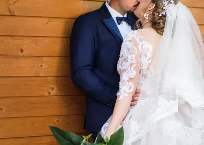 knphoto.hu képek
