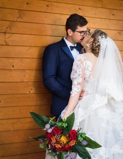 knphoto.hu képek