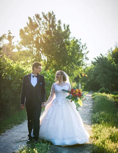 knphoto.hu képek