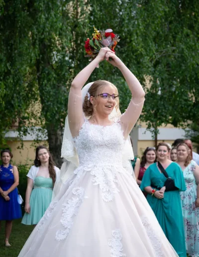 knphoto.hu képek