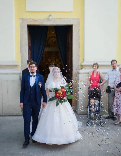 knphoto.hu képek
