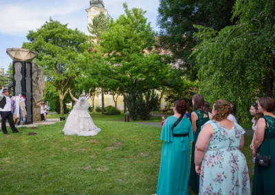 knphoto.hu képek