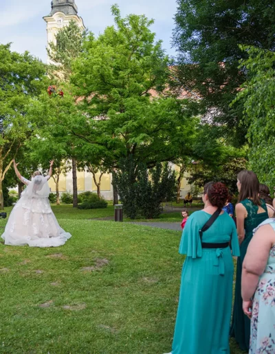 knphoto.hu képek