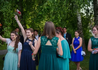 knphoto.hu képek