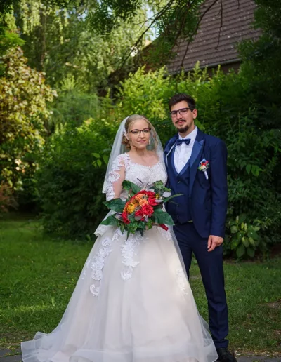 knphoto.hu képek
