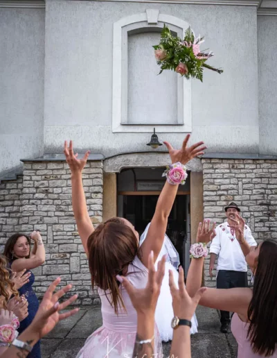 knphoto.hu képek