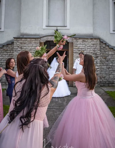 knphoto.hu képek