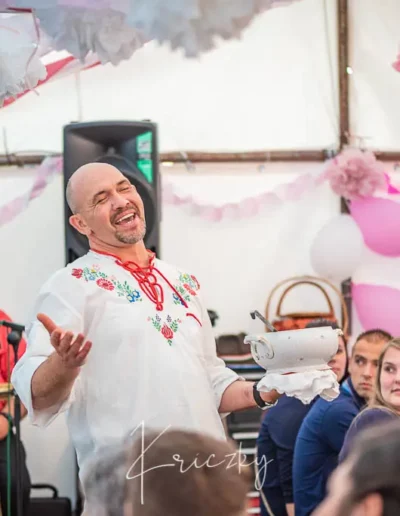 knphoto.hu képek