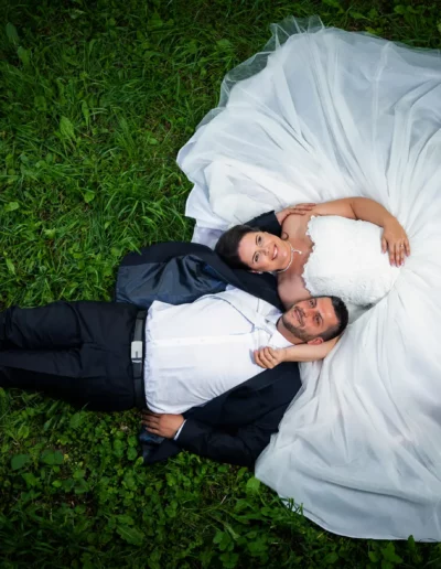 knphoto.hu képek