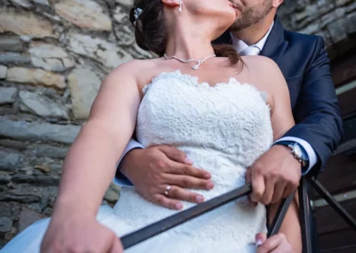 knphoto.hu képek