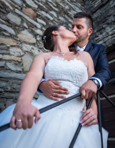knphoto.hu képek