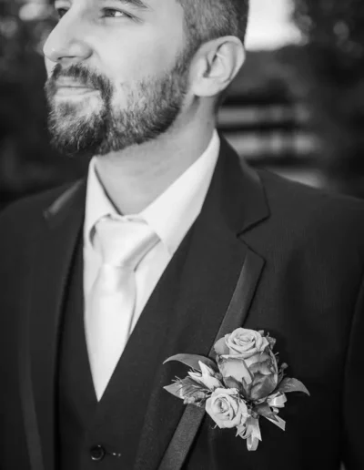 knphoto.hu képek
