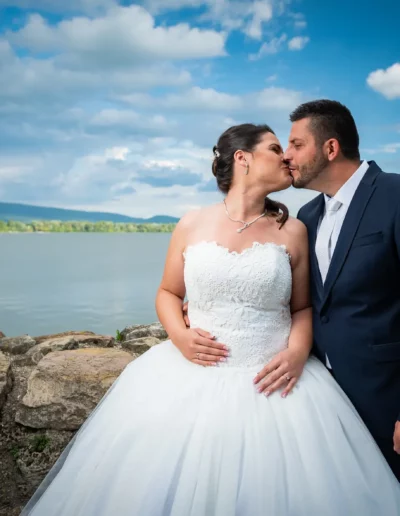 knphoto.hu képek