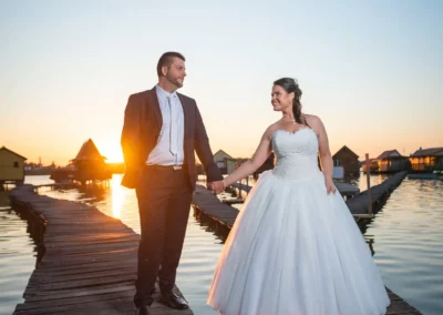knphoto.hu képek