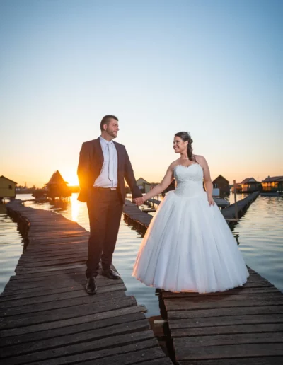 knphoto.hu képek