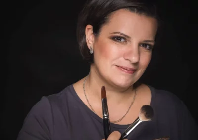 knphoto.hu képek