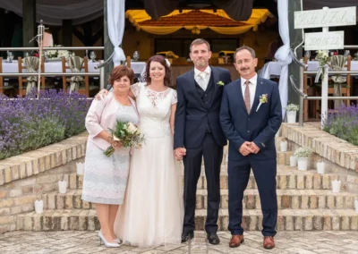 knphoto.hu képek
