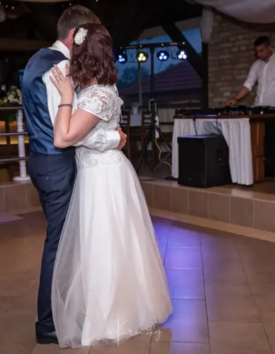 knphoto.hu képek