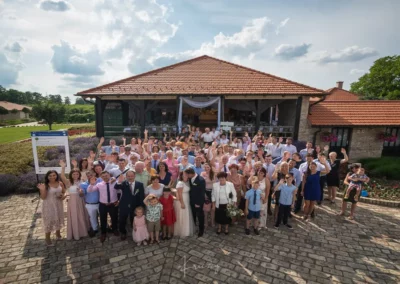 knphoto.hu képek