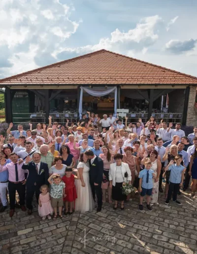 knphoto.hu képek