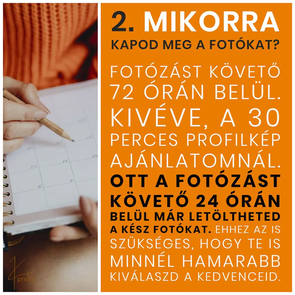 knphoto.hu képek