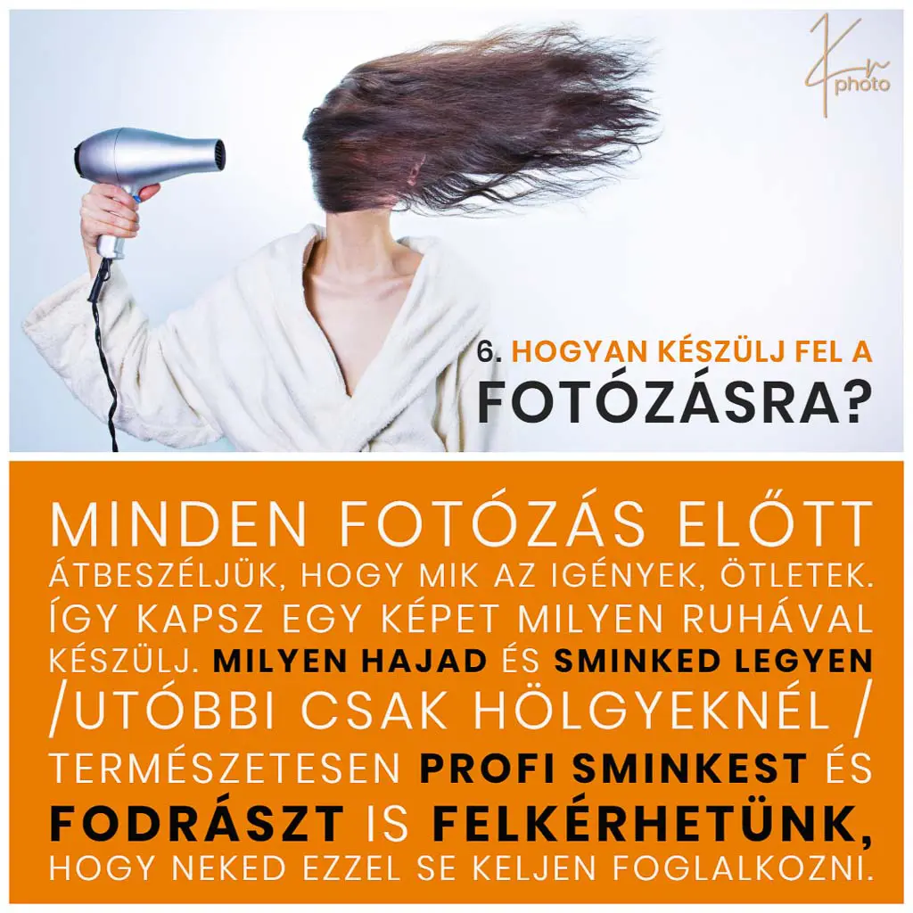 knphoto.hu képek