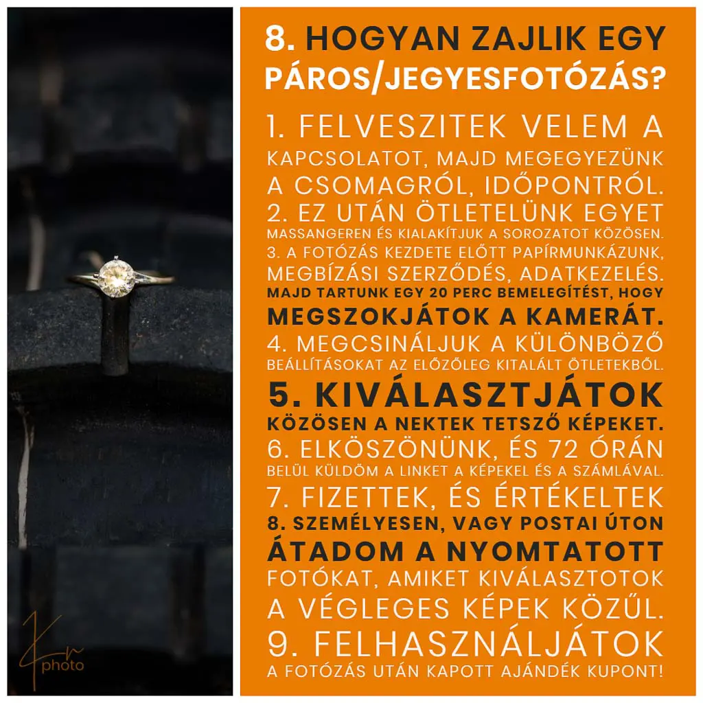 knphoto.hu képek