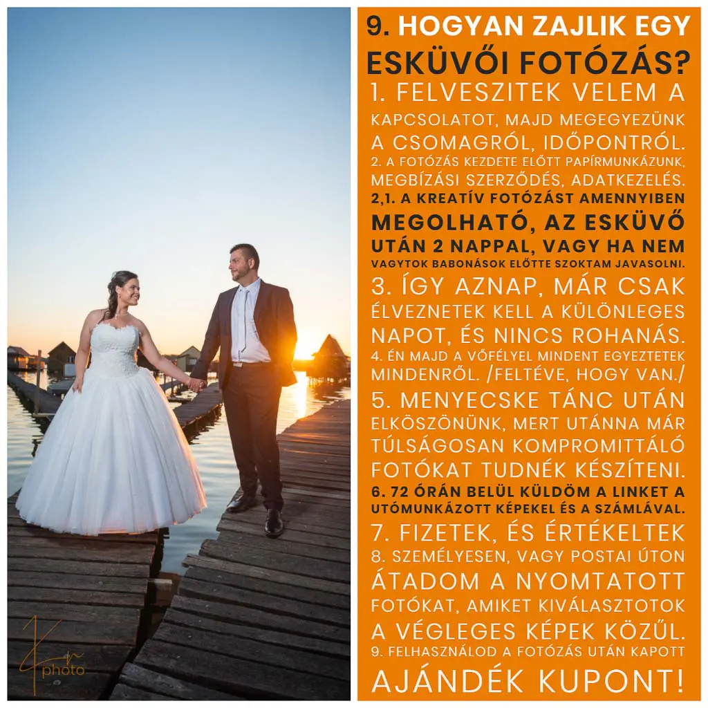 knphoto.hu képek