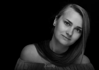 knphoto.hu képek